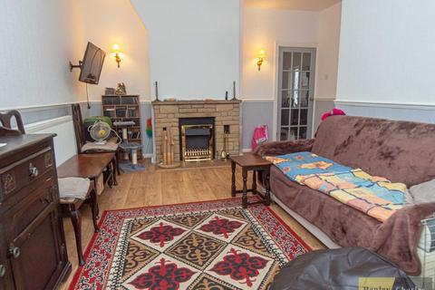 28 Clent Road, Handsworth, Birmingham, B21 8DJ