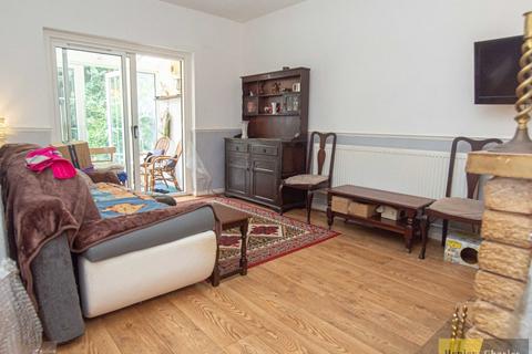 28 Clent Road, Handsworth, Birmingham, B21 8DJ