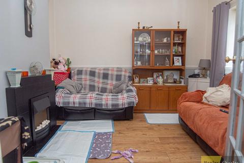 28 Clent Road, Handsworth, Birmingham, B21 8DJ
