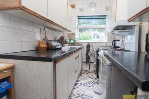 28 Clent Road, Handsworth, Birmingham, B21 8DJ