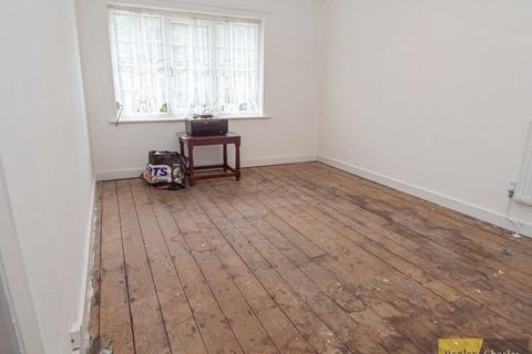 28 Clent Road, Handsworth, Birmingham, B21 8DJ
