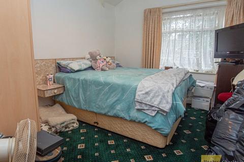 28 Clent Road, Handsworth, Birmingham, B21 8DJ