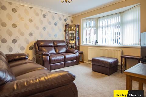3 bedroom detached house for sale, Priory Close, West Bromwich B70