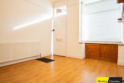 18 Hermitage Road, Erdington, Birmingham, B23 6AS