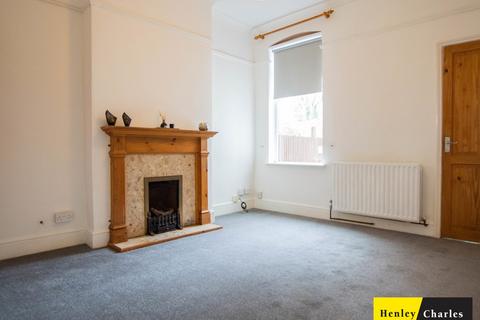 18 Hermitage Road, Erdington, Birmingham, B23 6AS