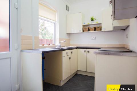 18 Hermitage Road, Erdington, Birmingham, B23 6AS