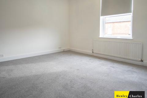 18 Hermitage Road, Erdington, Birmingham, B23 6AS