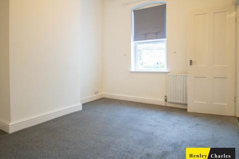 18 Hermitage Road, Erdington, Birmingham, B23 6AS