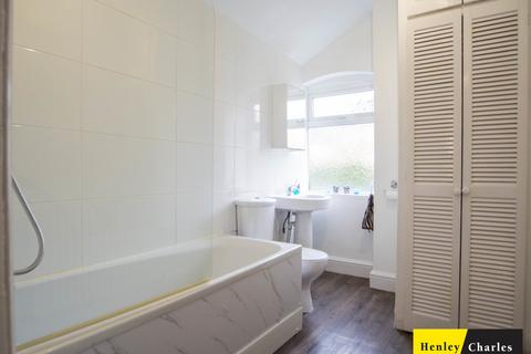 18 Hermitage Road, Erdington, Birmingham, B23 6AS