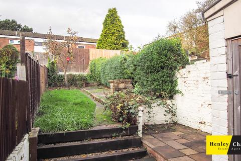 18 Hermitage Road, Erdington, Birmingham, B23 6AS