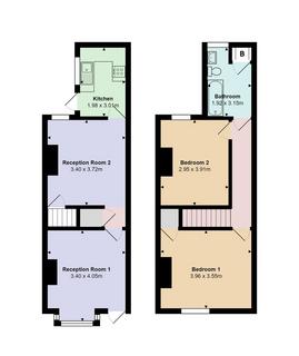 18 Hermitage Road, Erdington, Birmingham, B23 6AS