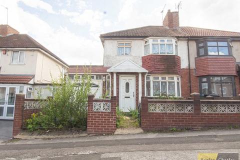 81 Devonshire Road, Smethwick, B67 7QQ