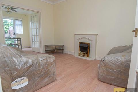 81 Devonshire Road, Smethwick, B67 7QQ