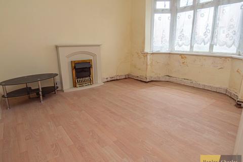 81 Devonshire Road, Smethwick, B67 7QQ