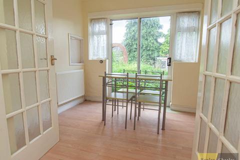 81 Devonshire Road, Smethwick, B67 7QQ