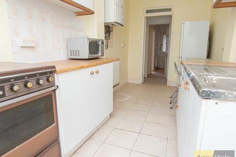 81 Devonshire Road, Smethwick, B67 7QQ