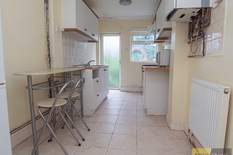 81 Devonshire Road, Smethwick, B67 7QQ