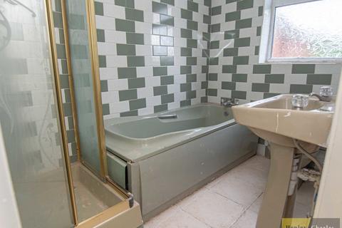 81 Devonshire Road, Smethwick, B67 7QQ