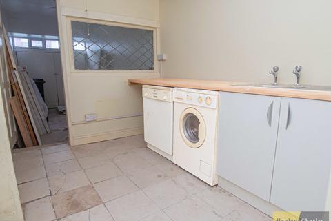 81 Devonshire Road, Smethwick, B67 7QQ
