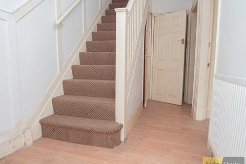 81 Devonshire Road, Smethwick, B67 7QQ