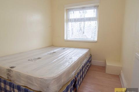 81 Devonshire Road, Smethwick, B67 7QQ