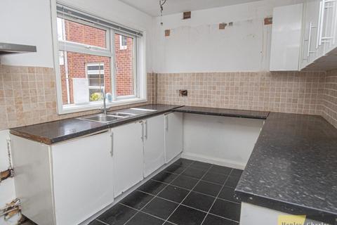 18 Cassowary Road, Birmingham, B20 1NE