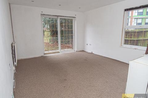 18 Cassowary Road, Birmingham, B20 1NE