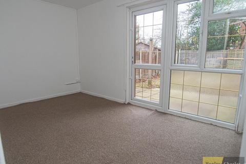 18 Cassowary Road, Birmingham, B20 1NE