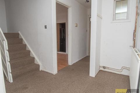 18 Cassowary Road, Birmingham, B20 1NE