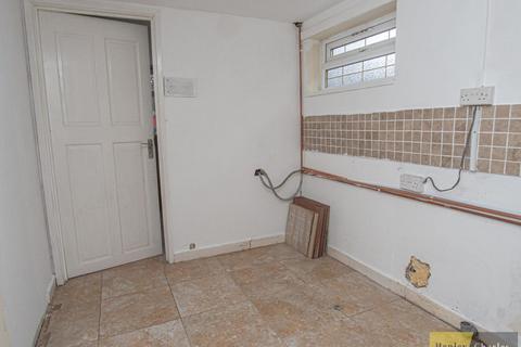18 Cassowary Road, Birmingham, B20 1NE
