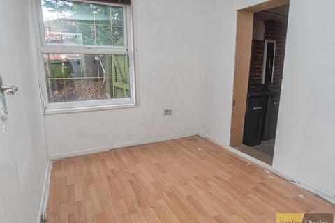 18 Cassowary Road, Birmingham, B20 1NE