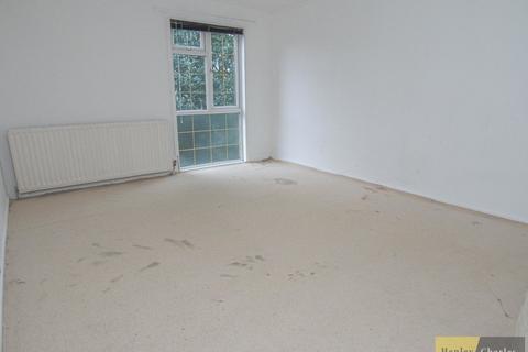 18 Cassowary Road, Birmingham, B20 1NE
