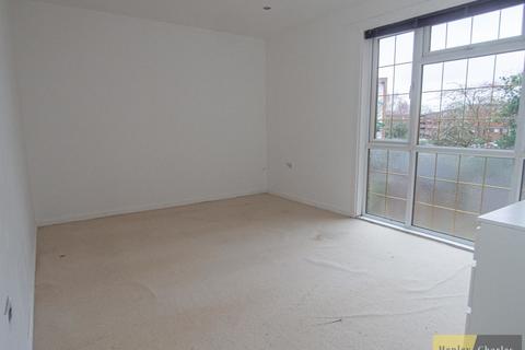 18 Cassowary Road, Birmingham, B20 1NE