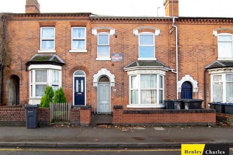 686 Chester Road, Erdington, Birmingham, B23 5TE