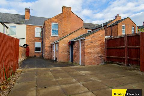 686 Chester Road, Erdington, Birmingham, B23 5TE
