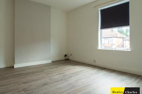 686 Chester Road, Erdington, Birmingham, B23 5TE
