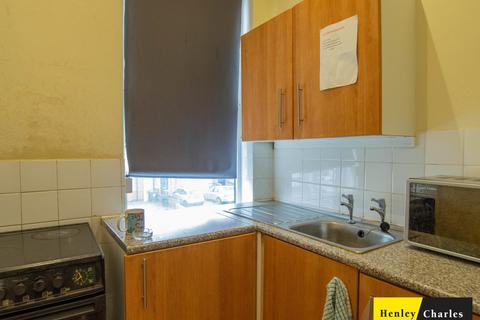 686 Chester Road, Erdington, Birmingham, B23 5TE