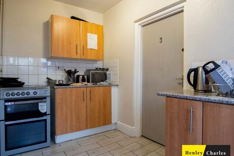 686 Chester Road, Erdington, Birmingham, B23 5TE