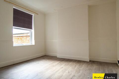 686 Chester Road, Erdington, Birmingham, B23 5TE