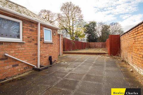 686 Chester Road, Erdington, Birmingham, B23 5TE