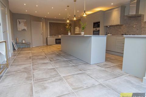 98 Hamstead Hall Avenue, Birmingham, B20 1JX