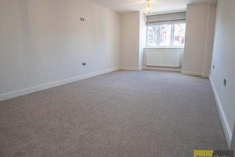 98 Hamstead Hall Avenue, Birmingham, B20 1JX