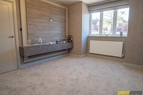 98 Hamstead Hall Avenue, Birmingham, B20 1JX