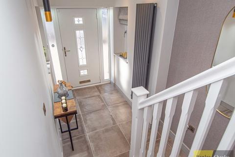 98 Hamstead Hall Avenue, Birmingham, B20 1JX