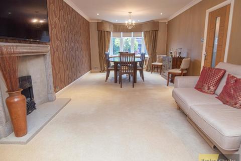 6 Calthorpe Close, Walsall, WS5 3LT