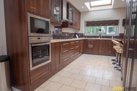 6 Calthorpe Close, Walsall, WS5 3LT