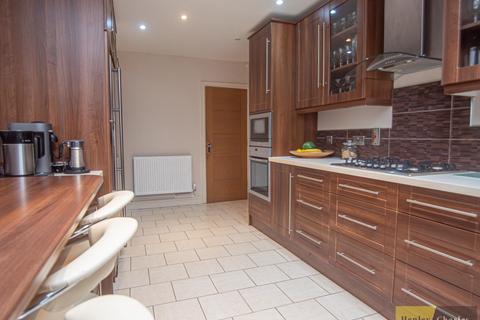 6 Calthorpe Close, Walsall, WS5 3LT