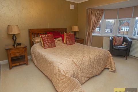 6 Calthorpe Close, Walsall, WS5 3LT