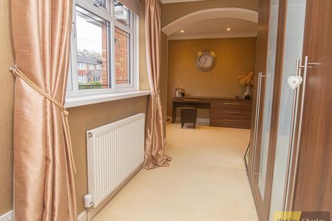 6 Calthorpe Close, Walsall, WS5 3LT