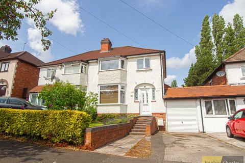 47 Copthall Road, Birmingham, B21 8JP